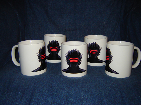 prizemugs.jpg