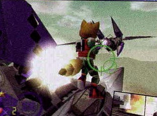 starfox_030510_pic1.jpg