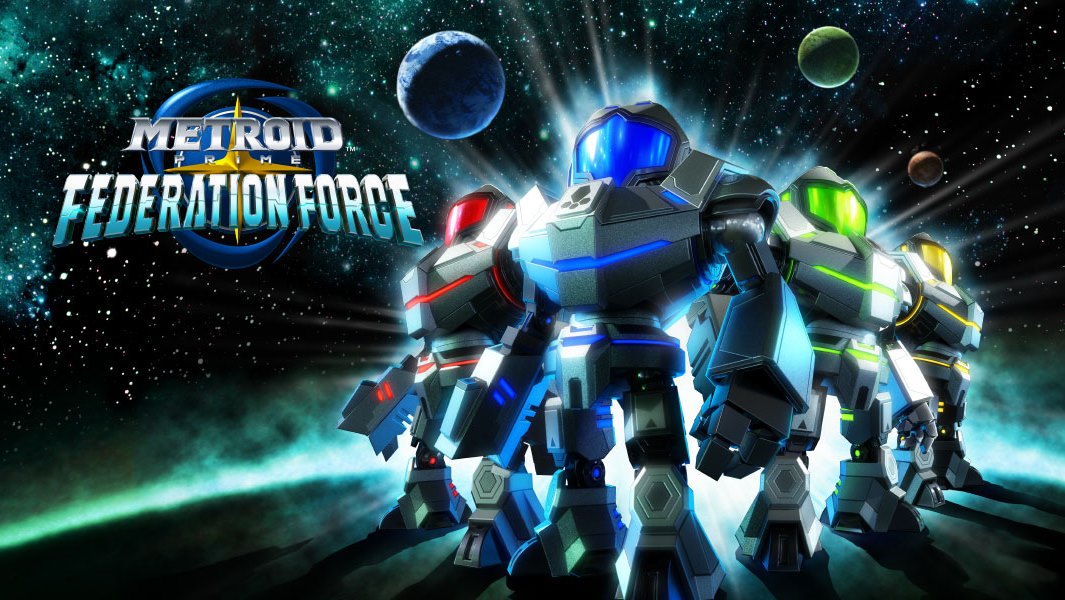 metroid-prime-federation-force-2.jpg