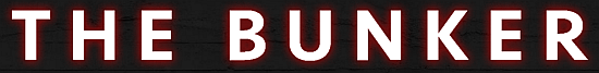 imtu5i98.png