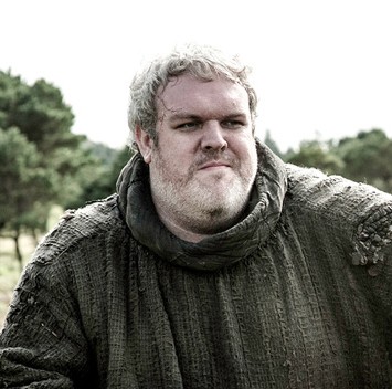 Hodor.jpg