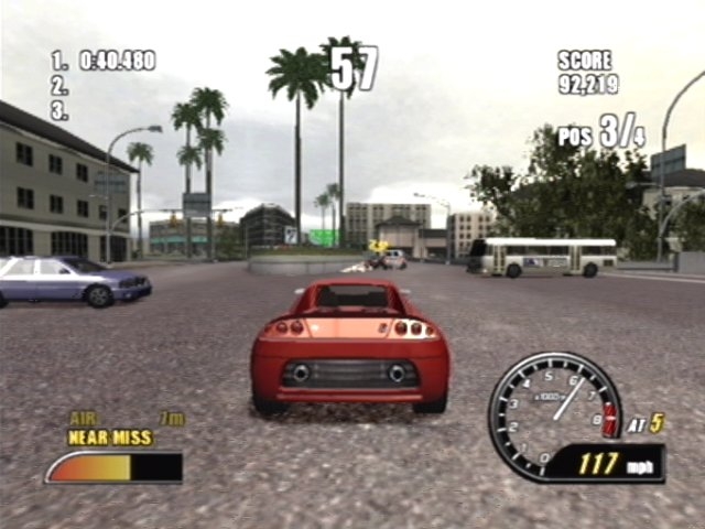 burnout2gc_002-large.jpg