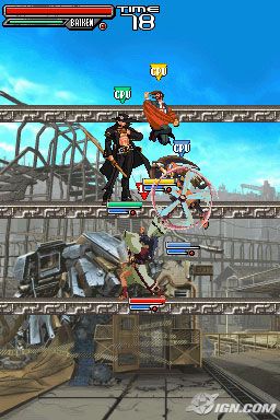 guilty-gear-dust-strikers-20051104051722316.jpg