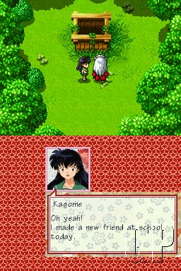 Inuyasha_DS_1.jpg