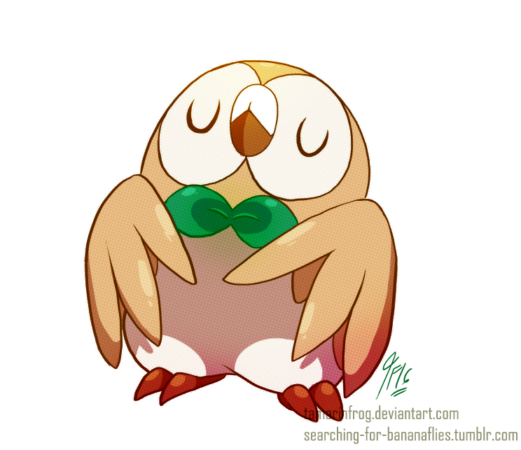 dd___dapper_owl_by_tamarinfrog-da2bnic.jpg