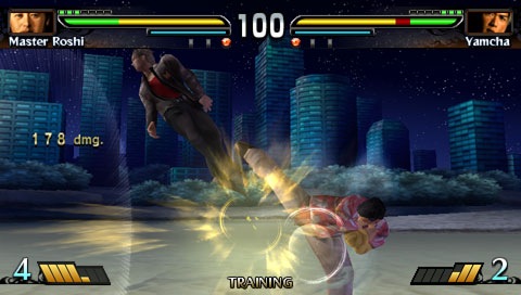 dbz3.jpg