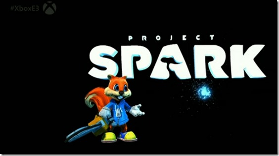 conker_thumb.jpg