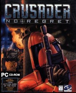 250px-Noregret_box_art.jpg