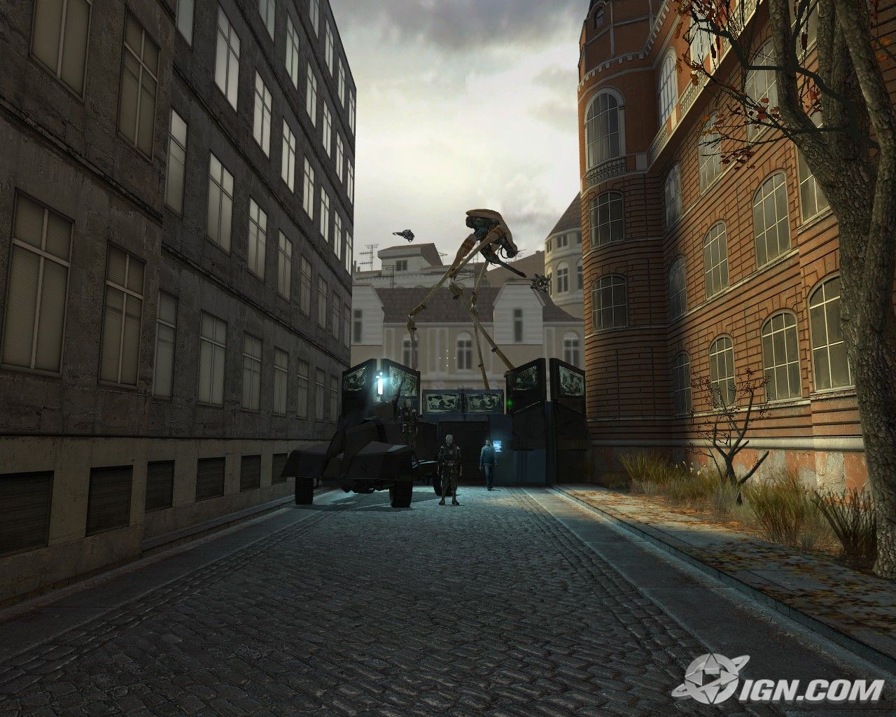half-life-2-20041115111120195.jpg