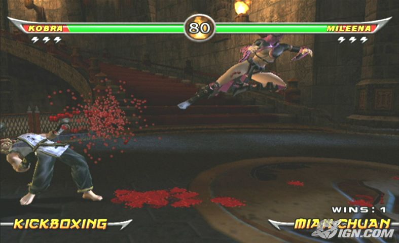 mortal-kombat-armageddon-20070409043404474.jpg