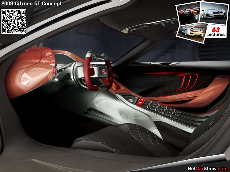Citroen-GT_Concept_2008_photo_22.jpg