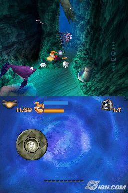 rayman-ds-20050127085846153.jpg