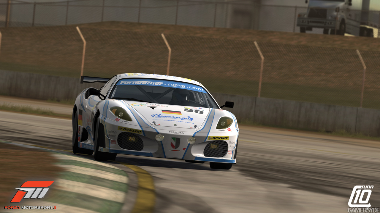 image_forza_motorsport_3-11561-1856_0043.jpg