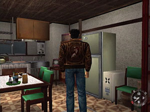 shenmue_1.jpg