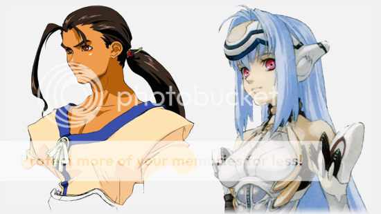 pic007_zpseffa9bd6.png