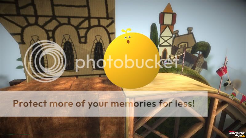 locoroco_lbp.jpg