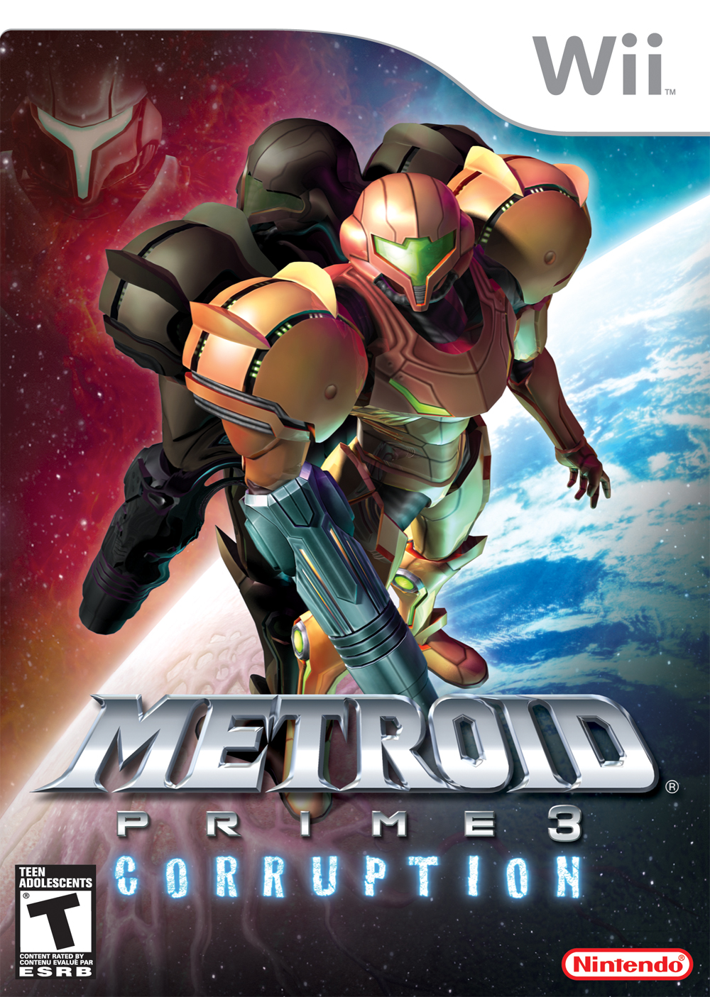 Metroid_Prime_3_Verpackung.jpg