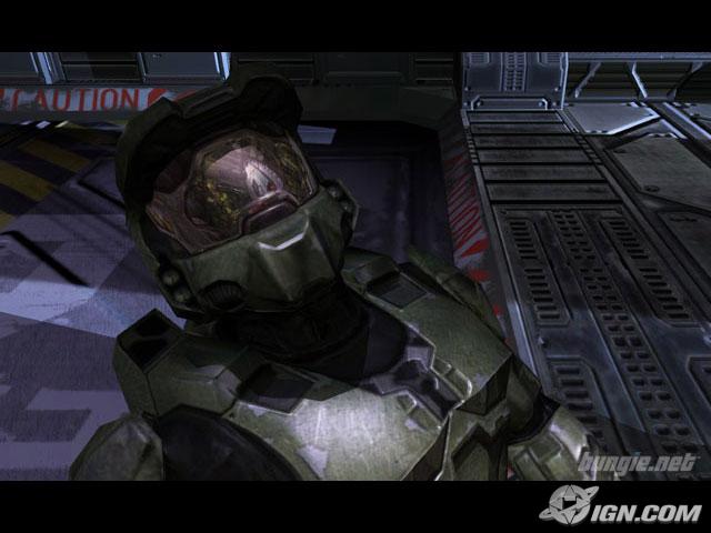 halo2_011604_003.jpg