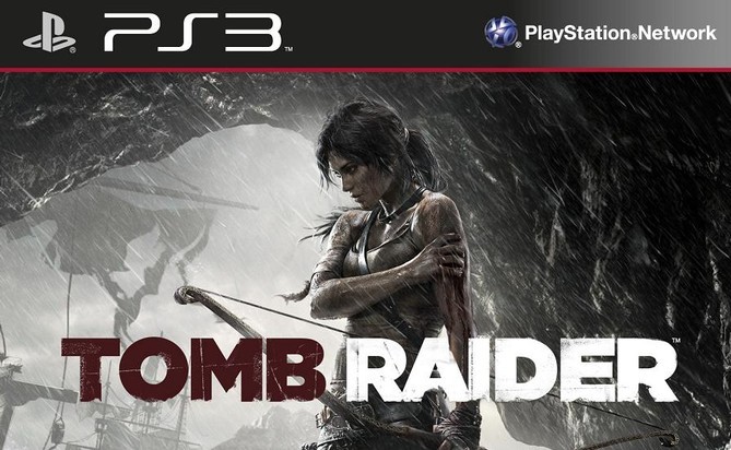 Tomb_Raider_PS3_Packshot_Zuschnitt_121024100026477.JPG