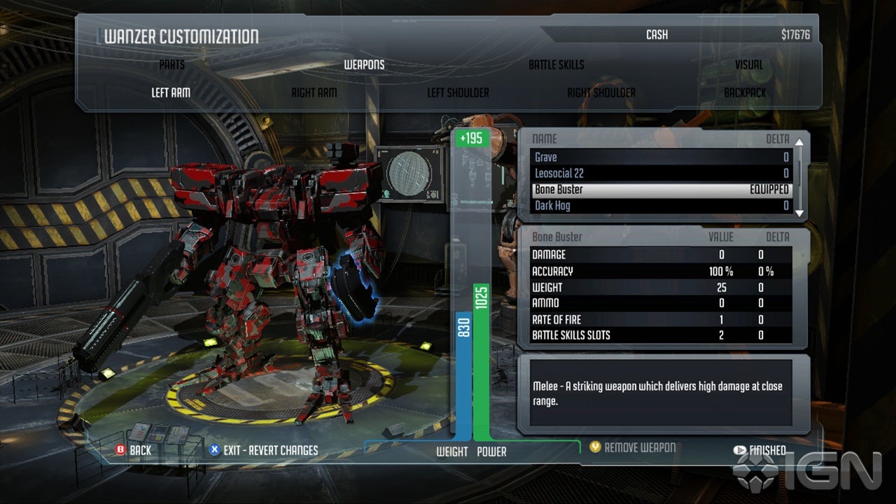 front-mission-evolved-20100616010938187.jpg