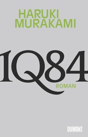 murakami-1Q84.jpg