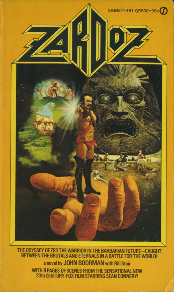 Zardoz.jpg