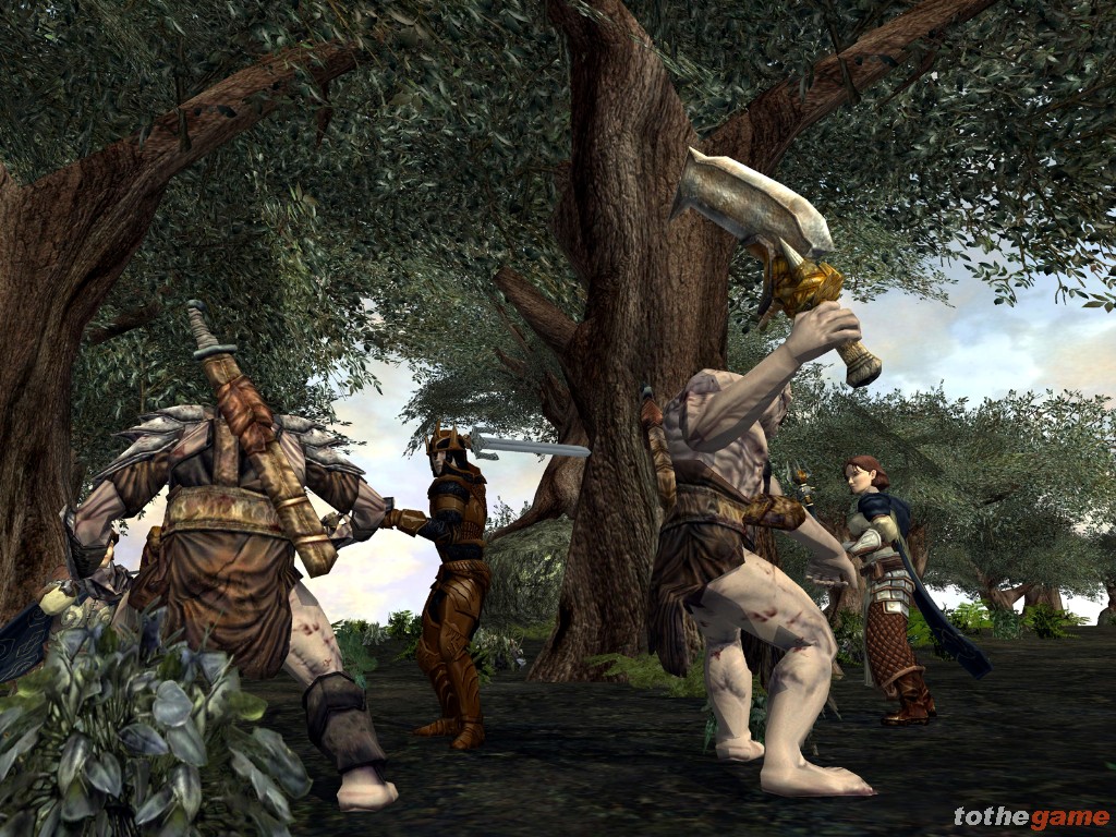 screen1_large.jpg