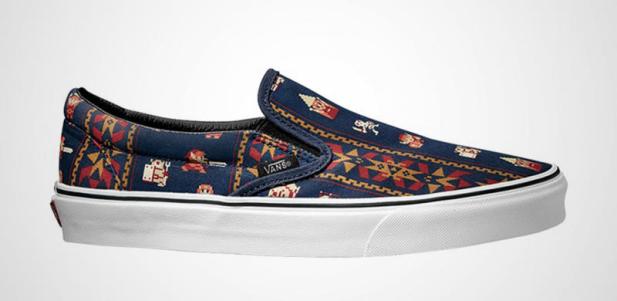 nintendo-vans-sneakers-04_o6lvxg.jpg