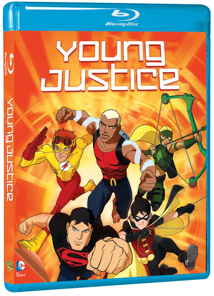 140727-YoungJusticeBluray1.jpg