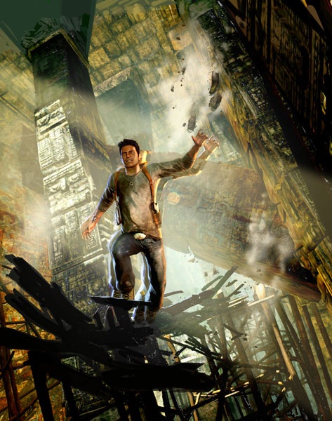 uncharted_drakes_fortune_conceptart_fUFwB.jpg