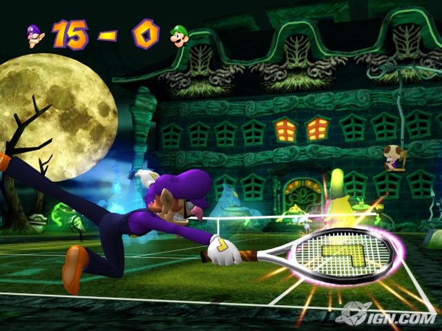 mario-tennis-20040826023628126.jpg