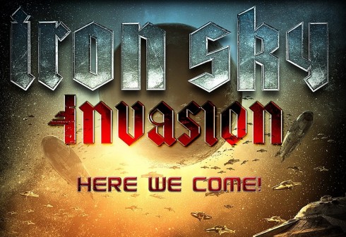 iron-sky-invasion-490x336.jpg