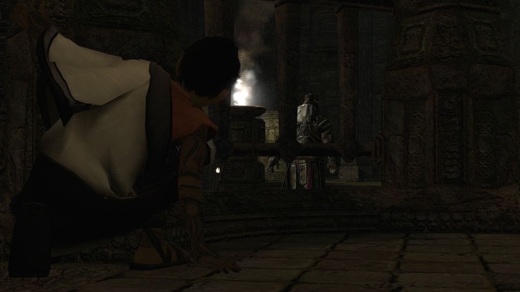 thelast08.jpg