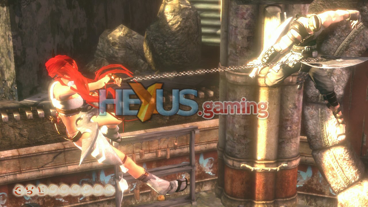 heavenlysword3_large.jpg