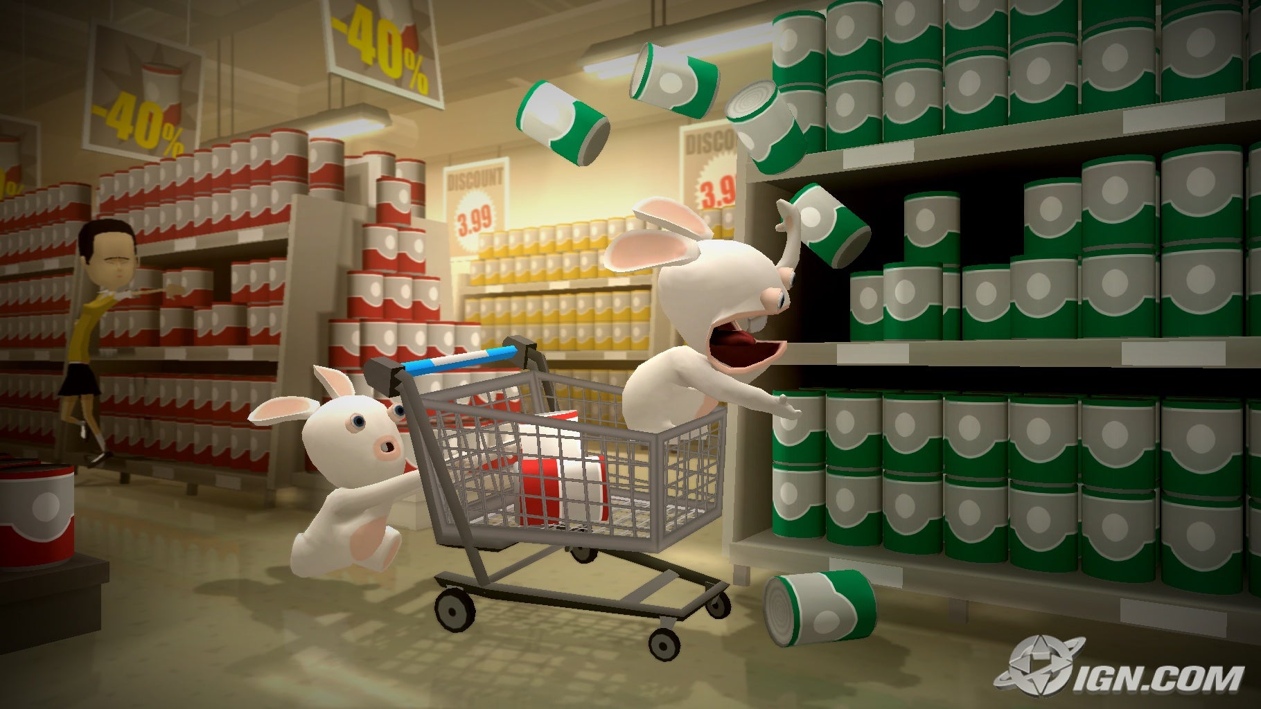 rabbids-go-home-20090505034109375.jpg