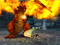 suikoden1.jpg