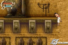 princeofpersiasandsoftime_092403_005.jpg