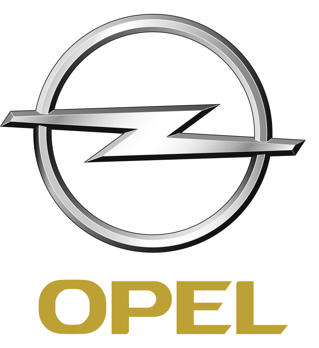 opel_logo.jpg