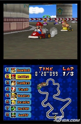 mario-kart-ds-20040512010625042.jpg