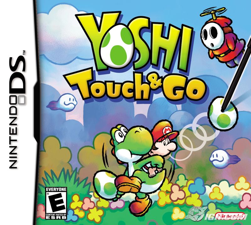 yoshis-touch-go-20050114060556137.jpg