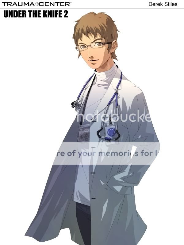 DerekStiles_1.jpg