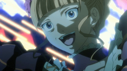 um14__247658.gif