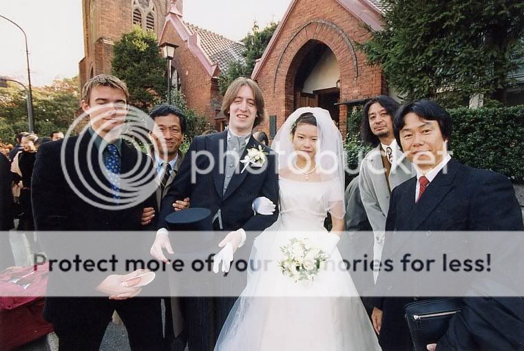 cuthbertwedding.jpg