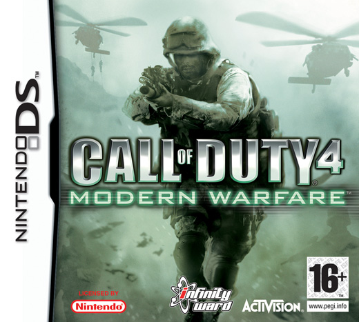 callofduty4modernwarfare_3.jpg