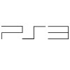 logo-ps3.jpg