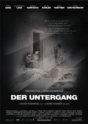 der-untergang-p.jpg