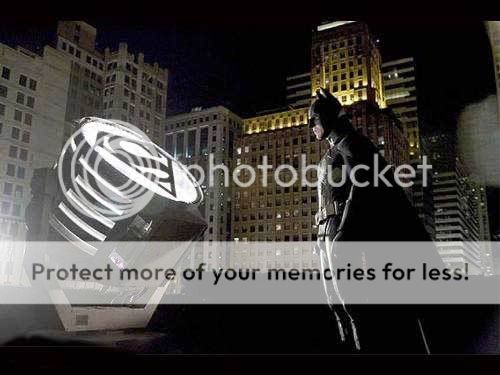 remoteImage-5.jpg