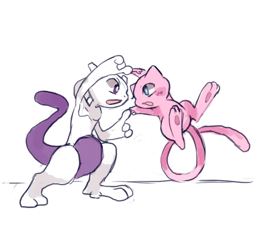 tumblr_mkva7y99ED1qmz1r0o2_1280.png