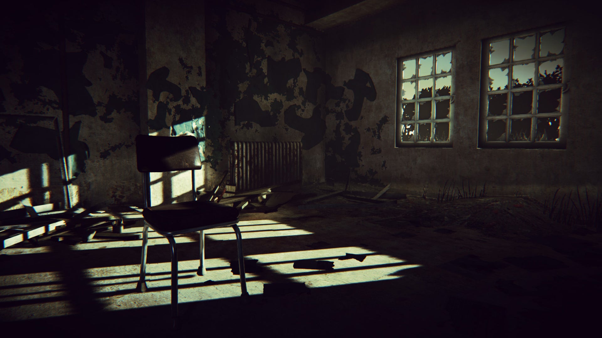 daylight_011.jpg