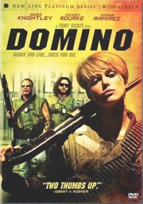 movie-domino.jpg